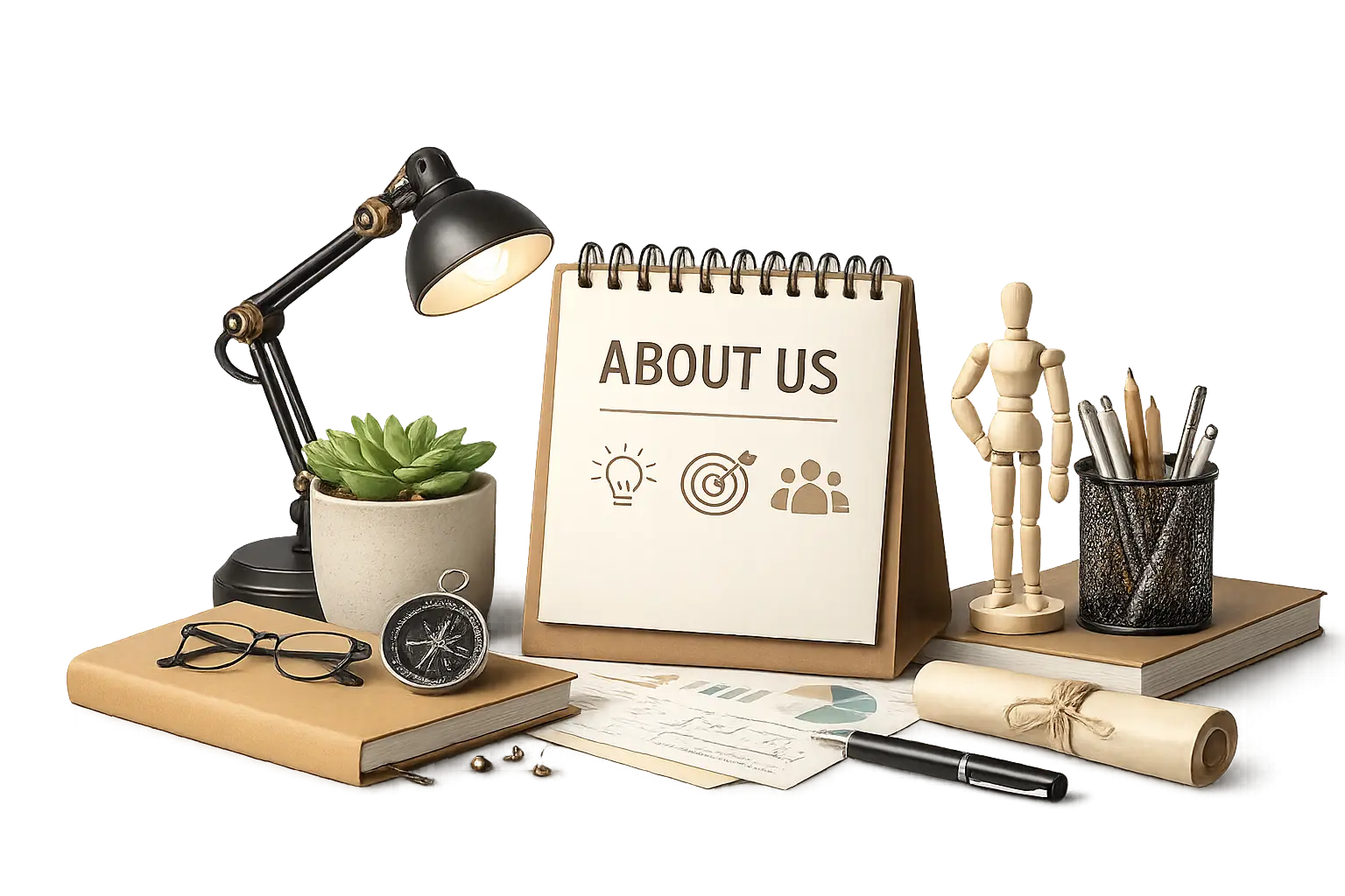 Xianghe Xiawen Trading Firm sourcing products