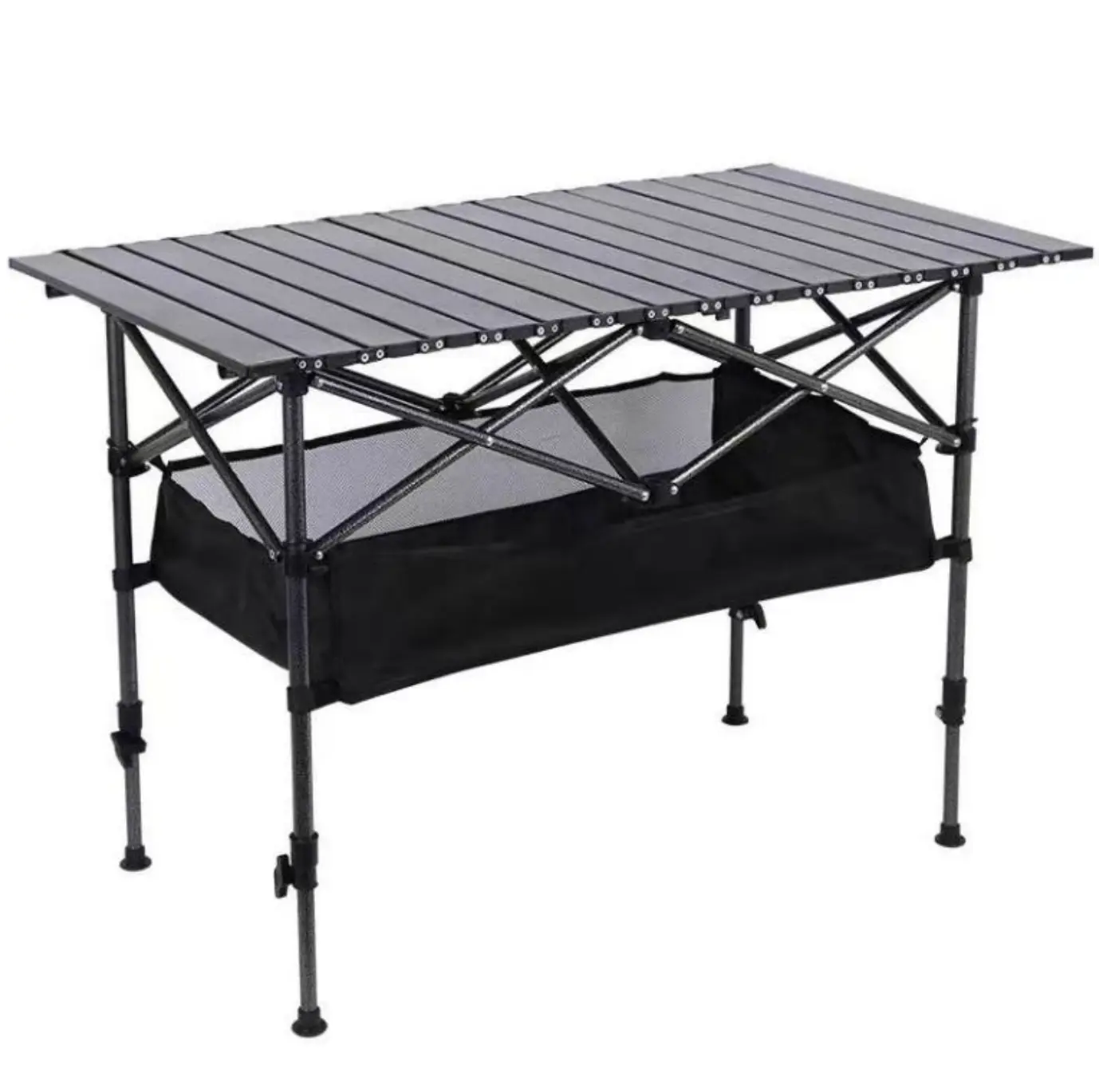 Long Table