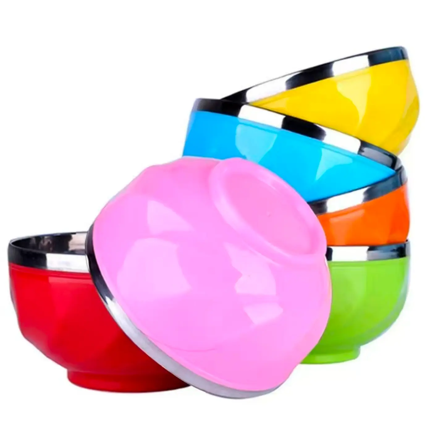Baise Bowl